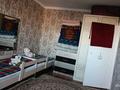 3-бөлмелі пәтер · 75 м² · 7/10 қабат, 12-ш/а. 34, бағасы: 140 000 ₸ в Актау, 12-й мкр — фото 7