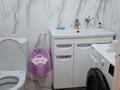 3-бөлмелі пәтер · 75 м² · 7/10 қабат, 12-ш/а. 34, бағасы: 140 000 ₸ в Актау, 12-й мкр — фото 8