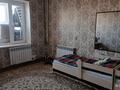 3-бөлмелі пәтер · 75 м² · 7/10 қабат, 12-ш/а. 34, бағасы: 140 000 ₸ в Актау, 12-й мкр — фото 9