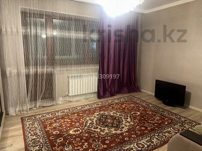 Продажа квартир в Акмолинской обл.: 1-комнатная квартира · 40.3 м² · 3/3 этаж, ВИП городок 77 — Республика за 13.5 млн 〒 1-комнатная квартира · 40.3 м² · 3/3 этаж, ВИП городок 77 — Республика за 13.5 млн 〒 в Косшы