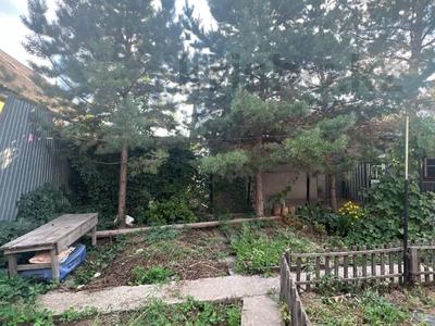 Жеке үй · 4 бөлме · 95.1 м² · 3 сот., Арынова, бағасы: 15.3 млн ₸ в Актобе, мкр Москва