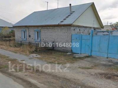 Отдельный дом · 4 комнаты · 82 м² · 6 сот., Суворкина 61 за 13 млн 〒 в Семее