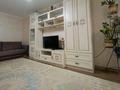 4-бөлмелі пәтер · 84 м² · 1/5 қабат, Ақсай-3А ш/а. 66, бағасы: 52 млн ₸ в Алматы, Ауэзовский р-н — фото 2