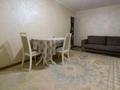4-бөлмелі пәтер · 84 м² · 1/5 қабат, Ақсай-3А ш/а. 66, бағасы: 52 млн ₸ в Алматы, Ауэзовский р-н — фото 3