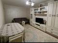 4-бөлмелі пәтер · 84 м² · 1/5 қабат, Ақсай-3А ш/а. 66, бағасы: 52 млн ₸ в Алматы, Ауэзовский р-н — фото 4