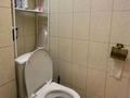 4-бөлмелі пәтер · 84 м² · 1/5 қабат, Ақсай-3А ш/а. 66, бағасы: 52 млн ₸ в Алматы, Ауэзовский р-н — фото 6