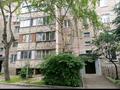 4-бөлмелі пәтер · 84 м² · 1/5 қабат, Ақсай-3А ш/а. 66, бағасы: 52 млн ₸ в Алматы, Ауэзовский р-н — фото 14