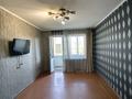 2-бөлмелі пәтер · 52 м² · 5/5 қабат, Кабанбай Батыра 80, бағасы: 17.3 млн ₸ в Усть-Каменогорске