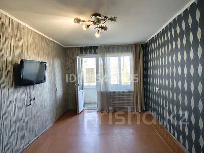 2-комнатная квартира · 52 м² · 5/5 этаж, Кабанбай Батыра 80 за 17.3 млн ₸ в Усть-Каменогорске