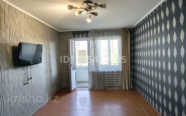 2-бөлмелі пәтер · 52 м² · 5/5 қабат, Кабанбай Батыра 80, бағасы: 17.3 млн ₸ в Усть-Каменогорске — фото 2