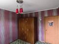 2-бөлмелі пәтер · 52 м² · 5/5 қабат, Кабанбай Батыра 80, бағасы: 17.3 млн ₸ в Усть-Каменогорске — фото 10