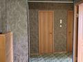 2-бөлмелі пәтер · 52 м² · 5/5 қабат, Кабанбай Батыра 80, бағасы: 17.3 млн ₸ в Усть-Каменогорске — фото 12