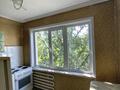 2-бөлмелі пәтер · 52 м² · 5/5 қабат, Кабанбай Батыра 80, бағасы: 17.3 млн ₸ в Усть-Каменогорске — фото 4