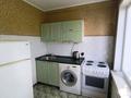 2-бөлмелі пәтер · 52 м² · 5/5 қабат, Кабанбай Батыра 80, бағасы: 17.3 млн ₸ в Усть-Каменогорске — фото 6
