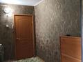 2-бөлмелі пәтер · 52 м² · 5/5 қабат, Кабанбай Батыра 80, бағасы: 17.3 млн ₸ в Усть-Каменогорске — фото 8