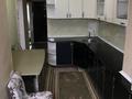 2-комнатная квартира · 58 м² · 4/5 этаж, 27-й мкр 39 за 14.5 млн ₸ в Актау — фото 3