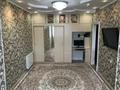 2-комнатная квартира · 58 м² · 4/5 этаж, 27-й мкр 39 за 14.5 млн ₸ в Актау — фото 5