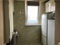 2-комнатная квартира · 58 м² · 4/5 этаж, 27-й мкр 39 за 14.5 млн ₸ в Актау — фото 6