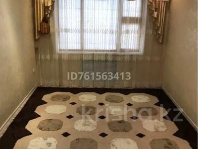 2-комнатная квартира · 58 м² · 4/5 этаж, 27-й мкр 39 за 14.5 млн ₸ в Актау