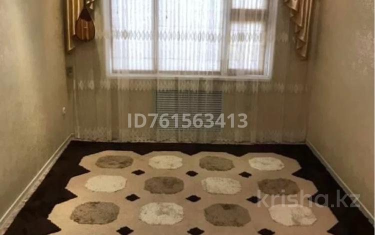 2-комнатная квартира · 58 м² · 4/5 этаж, 27-й мкр 39 за 14.5 млн ₸ в Актау — фото 9