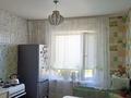 2-комнатная квартира · 54 м² · 9/9 этаж, Иртышская 17 за 19 млн 〒 в Семее — фото 7