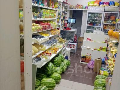 Готовый бизнес овощной магазин · 17 м², бағасы: 3 млн ₸ в Астане, Нура р-н