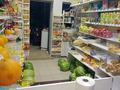 Готовый бизнес овощной магазин · 17 м², бағасы: 3 млн ₸ в Астане, Нура р-н — фото 2