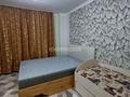 2-бөлмелі пәтер · 70 м² · 14/25 қабат, Байкен Ашимова 24, бағасы: 20 млн ₸ в Караганде, Казыбек би р-н