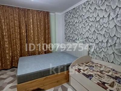 2-бөлмелі пәтер · 70 м² · 14/25 қабат, Байкен Ашимова 24, бағасы: 20 млн ₸ в Караганде, Казыбек би р-н