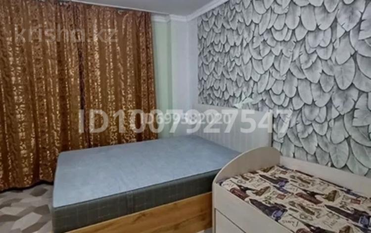 2-бөлмелі пәтер · 70 м² · 14/25 қабат, Байкен Ашимова 24, бағасы: 20 млн ₸ в Караганде, Казыбек би р-н — фото 2