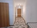 2-бөлмелі пәтер · 70 м² · 14/25 қабат, Байкен Ашимова 24, бағасы: 20 млн ₸ в Караганде, Казыбек би р-н — фото 10