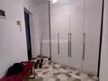 2-бөлмелі пәтер · 70 м² · 14/25 қабат, Байкен Ашимова 24, бағасы: 20 млн ₸ в Караганде, Казыбек би р-н — фото 11