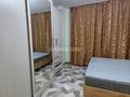 2-бөлмелі пәтер · 70 м² · 14/25 қабат, Байкен Ашимова 24, бағасы: 20 млн ₸ в Караганде, Казыбек би р-н — фото 2