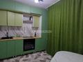 2-бөлмелі пәтер · 70 м² · 14/25 қабат, Байкен Ашимова 24, бағасы: 20 млн ₸ в Караганде, Казыбек би р-н — фото 3