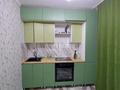 2-бөлмелі пәтер · 70 м² · 14/25 қабат, Байкен Ашимова 24, бағасы: 20 млн ₸ в Караганде, Казыбек би р-н — фото 4