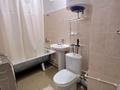 2-бөлмелі пәтер · 70 м² · 14/25 қабат, Байкен Ашимова 24, бағасы: 20 млн ₸ в Караганде, Казыбек би р-н — фото 7