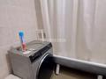 2-бөлмелі пәтер · 70 м² · 14/25 қабат, Байкен Ашимова 24, бағасы: 20 млн ₸ в Караганде, Казыбек би р-н — фото 8