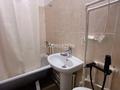 2-бөлмелі пәтер · 70 м² · 14/25 қабат, Байкен Ашимова 24, бағасы: 20 млн ₸ в Караганде, Казыбек би р-н — фото 9