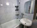 2-бөлмелі пәтер · 52 м² · 3/5 қабат, Петрова 32, бағасы: 25.3 млн ₸ в Астане, Алматы р-н