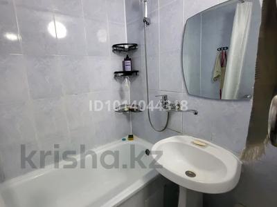 2-комнатная квартира · 52 м² · 3/5 этаж, Петрова 32 за 25.3 млн ₸ в Астане, Алматы р-н
