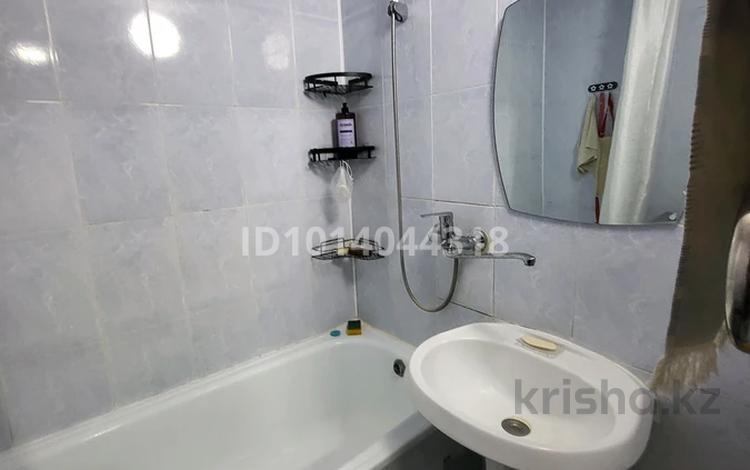2-бөлмелі пәтер · 52 м² · 3/5 қабат, Петрова 32, бағасы: 25.3 млн ₸ в Астане, Алматы р-н — фото 2