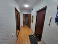 2-бөлмелі пәтер · 52 м² · 3/5 қабат, Петрова 32, бағасы: 25.3 млн ₸ в Астане, Алматы р-н — фото 10