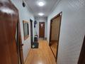 2-бөлмелі пәтер · 52 м² · 3/5 қабат, Петрова 32, бағасы: 25.3 млн ₸ в Астане, Алматы р-н — фото 11