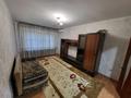 2-бөлмелі пәтер · 52 м² · 3/5 қабат, Петрова 32, бағасы: 25.3 млн ₸ в Астане, Алматы р-н — фото 12