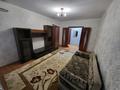 2-бөлмелі пәтер · 52 м² · 3/5 қабат, Петрова 32, бағасы: 25.3 млн ₸ в Астане, Алматы р-н — фото 13