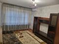 2-бөлмелі пәтер · 52 м² · 3/5 қабат, Петрова 32, бағасы: 25.3 млн ₸ в Астане, Алматы р-н — фото 14