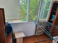 2-бөлмелі пәтер · 52 м² · 3/5 қабат, Петрова 32, бағасы: 25.3 млн ₸ в Астане, Алматы р-н — фото 15