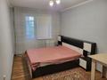 2-бөлмелі пәтер · 52 м² · 3/5 қабат, Петрова 32, бағасы: 25.3 млн ₸ в Астане, Алматы р-н — фото 17