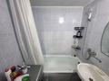 2-бөлмелі пәтер · 52 м² · 3/5 қабат, Петрова 32, бағасы: 25.3 млн ₸ в Астане, Алматы р-н — фото 3