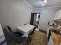 2-бөлмелі пәтер · 52 м² · 3/5 қабат, Петрова 32, бағасы: 25.3 млн ₸ в Астане, Алматы р-н — фото 5